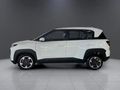 2025 Hyundai Exter 1.2 Premium Auto