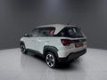 2025 Hyundai Exter 1.2 Premium Auto