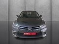 2025 Toyota Starlet 1.5 XI