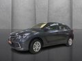 2025 Toyota Starlet 1.5 XI