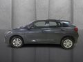 2025 Toyota Starlet 1.5 XI