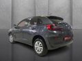 2025 Toyota Starlet 1.5 XI