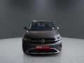 2025 Volkswagen T-Cross 1.0 TSI Life Auto