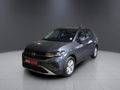 2025 Volkswagen T-Cross 1.0 TSI Life Auto