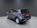 2025 Volkswagen T-Cross 1.0 TSI Life Auto