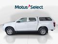 2023 Isuzu D-Max 1.9 DDI LS 4x4 Auto Double-Cab