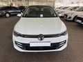 2026 Volkswagen Golf 1.4 TSI Life + Auto (110kw)