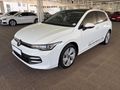 2026 Volkswagen Golf 1.4 TSI Life + Auto (110kw)