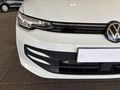 2026 Volkswagen Golf 1.4 TSI Life + Auto (110kw)