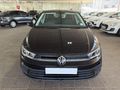 2026 Volkswagen Polo 1.0 TSI