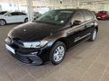2026 Volkswagen Polo 1.0 TSI