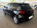 2026 Volkswagen Polo 1.0 TSI
