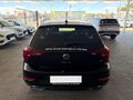 2026 Volkswagen Polo 1.0 TSI