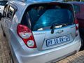 2016 Chevrolet Spark 1.2 LT
