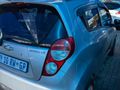 2016 Chevrolet Spark 1.2 LT
