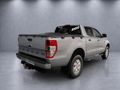 2013 Ford Ranger 2.2 TDCi XL Double-Cab
