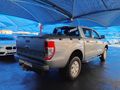 2013 Ford Ranger 2.2 TDCi XL Double-Cab