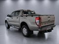 2013 Ford Ranger 2.2 TDCi XL Double-Cab