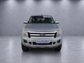 2013 Ford Ranger 2.2 TDCi XL Double-Cab