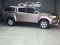 2017 Toyota Hilux 2.8 GD-6 Raider 4x4 Double-Cab Auto