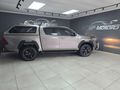 2017 Toyota Hilux 2.8 GD-6 Raider 4x4 Double-Cab Auto