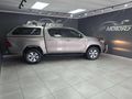 2017 Toyota Hilux 2.8 GD-6 Raider 4x4 Double-Cab Auto