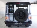 2024 Ineos Grenadier 3.0TD Trialmaster