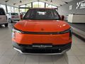 2026 Dongfeng Nammi 06 E1