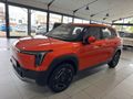 2026 Dongfeng Nammi 06 E1