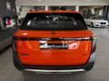2026 Dongfeng Nammi 06 E1