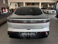 2026 Dongfeng 007 E1 620