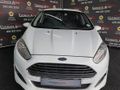 2016 Ford Fiesta 1.0 EcoBoost Titanium Auto 5-dr