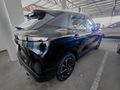2026 Lepas L4 1.5T Pantera Auto