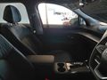 2026 Lepas L4 1.5T Pantera Auto
