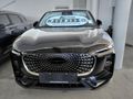 2026 Lepas L4 1.5T Pantera Auto