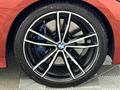 2019 BMW 3 Series 330i M Sport Launch Edition