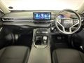 2024 Haval H6 1.5T Hybrid Ultra Luxury DHT