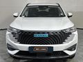 2024 Haval H6 1.5T Hybrid Ultra Luxury DHT