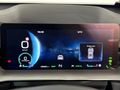 2024 Haval H6 1.5T Hybrid Ultra Luxury DHT