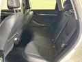 2024 Haval H6 1.5T Hybrid Ultra Luxury DHT