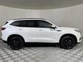 2024 Haval H6 1.5T Hybrid Ultra Luxury DHT
