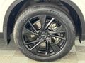 2024 Haval H6 1.5T Hybrid Ultra Luxury DHT