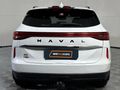 2024 Haval H6 1.5T Hybrid Ultra Luxury DHT