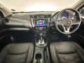 2024 Nissan Navara 2.5 DDTi PRO-4X 4X4 Auto Double-Cab