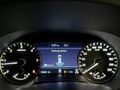 2024 Nissan Navara 2.5 DDTi PRO-4X 4X4 Auto Double-Cab