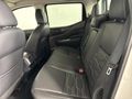2024 Nissan Navara 2.5 DDTi PRO-4X 4X4 Auto Double-Cab