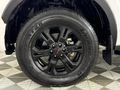 2024 Nissan Navara 2.5 DDTi PRO-4X 4X4 Auto Double-Cab