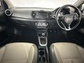 2022 Kia Pegas 1.4 EX