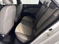 2022 Kia Pegas 1.4 EX
