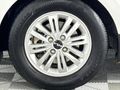 2022 Kia Pegas 1.4 EX